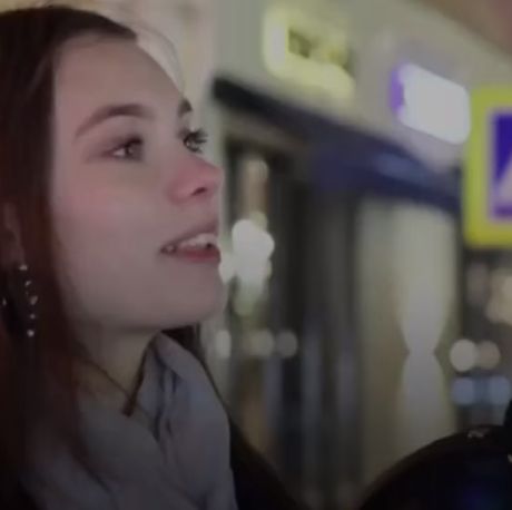 Зачем нужен официальный брак?⁠⁠