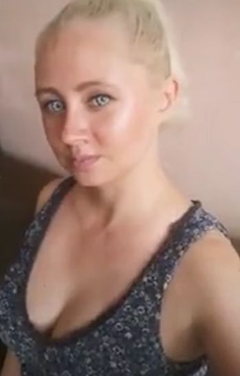 А вы помните, свой первый раз?