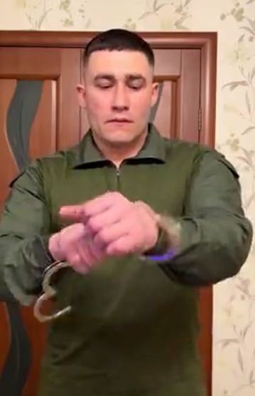 Любопытный способ