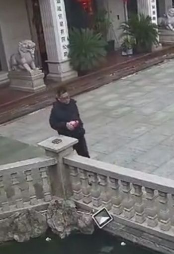 А не запустить ли мне кораблик?