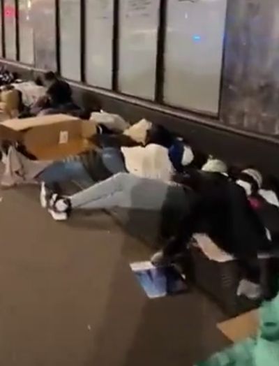 Свободные и счастливые
