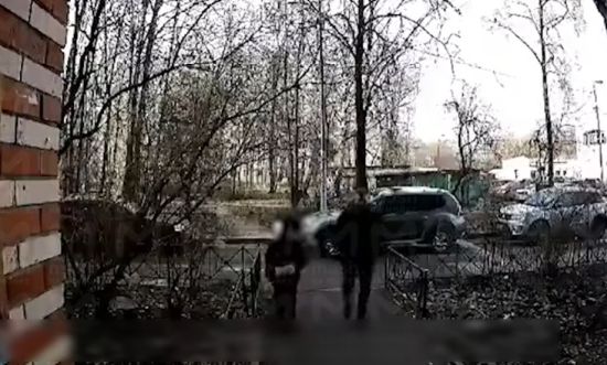 "Может, вы маньяк!"⁠⁠
