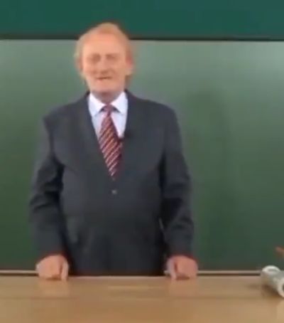 Про волны