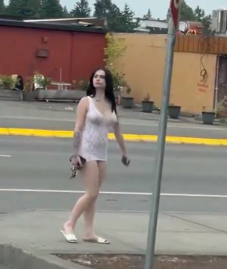 Малый бизнес города Сиэтла