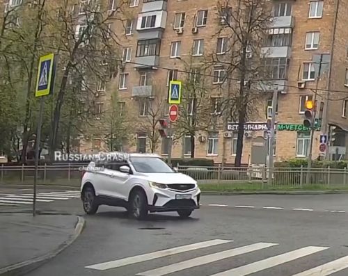 Какой уже по счету в этом сезоне?