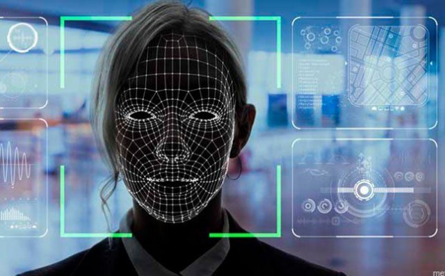 ЦБ хочет разрешить в экспериментальном режиме видеоидентификацию клиентов банков