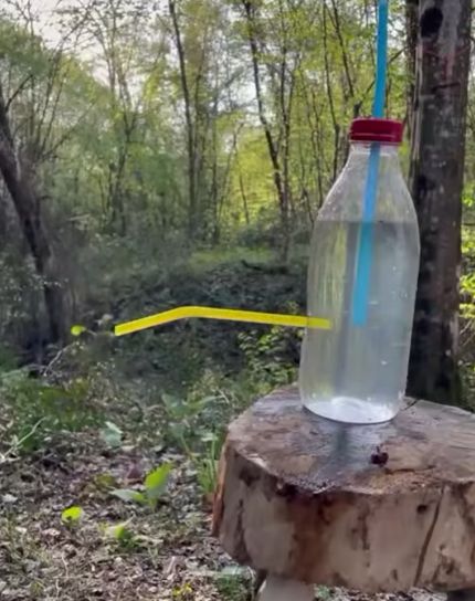 Это что, просто физика?!⁠⁠