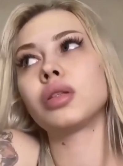 Это сделать не так и просто, как оказывается)