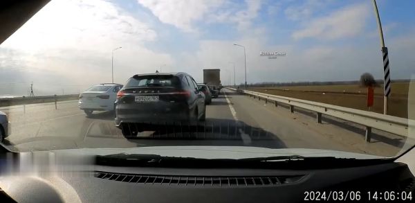 Вот тут он и осознал, что торопиться уже не надо