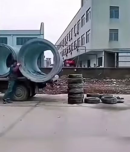А у этих получилось!⁠⁠