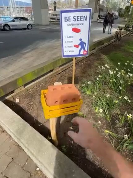 Но ведь работает!⁠⁠