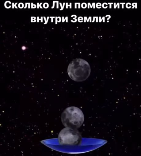 Залипательно познавательно⁠⁠