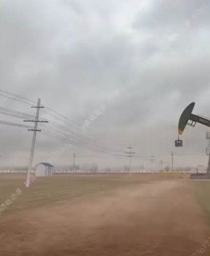 Новая подборка нарушений ТБ от китайцев⁠⁠