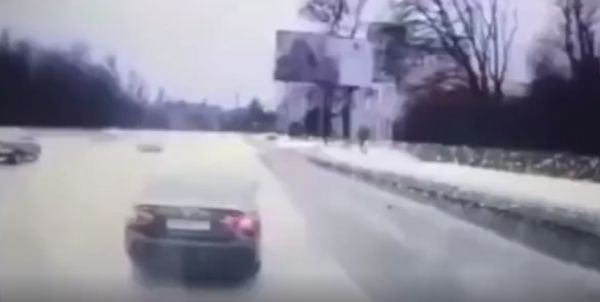 Упс...⁠⁠