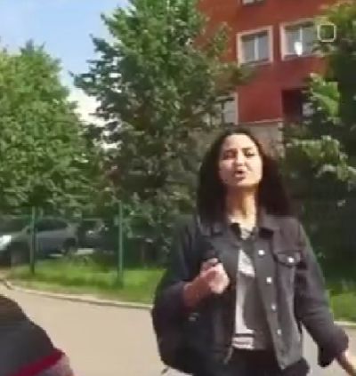 Инженеры были под воздействием веществ