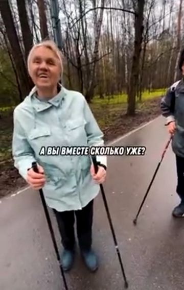 Советы бывалых