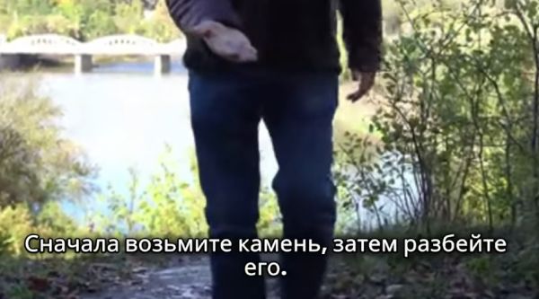 Процессор - это очень просто!⁠⁠
