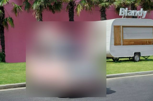 "Для маленьких принцесс": в Россию завезут китайские электрокары Bestune Pony