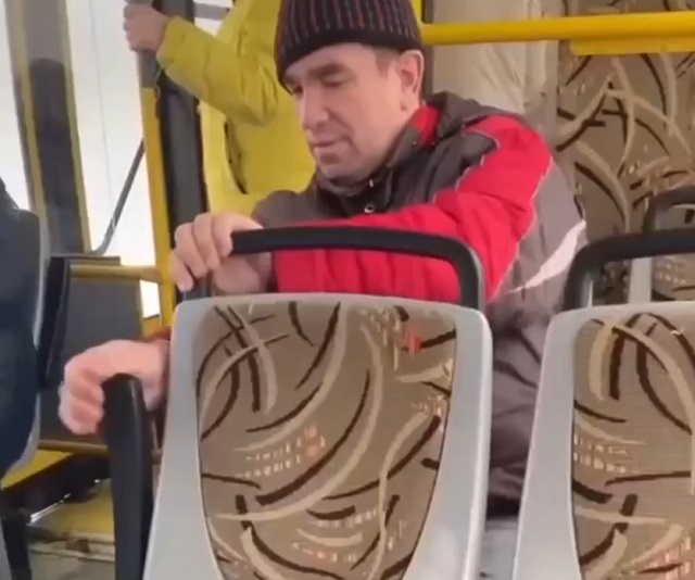 Не гоняйте, пацаны, вы матерям еще нужны