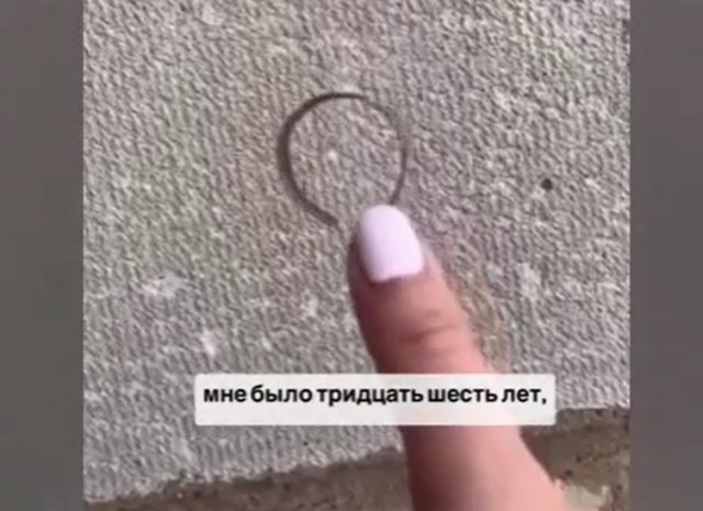 Назначение крючка на шампуре