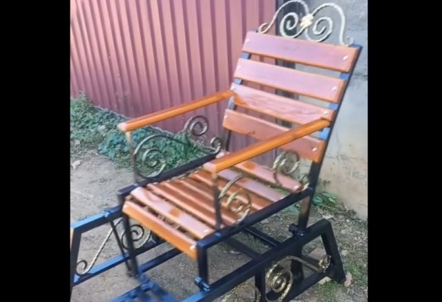 Применение новейших технологий