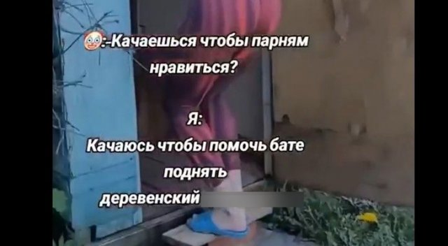Почему девушкам стоит посещать тренажерный зал