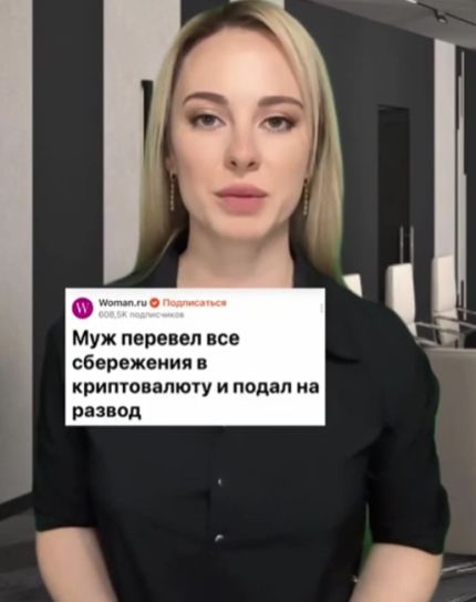 Может кому пригодится