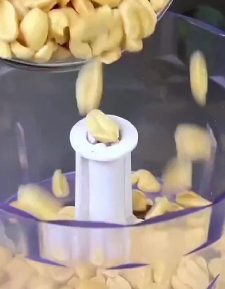 Вкусняшка⁠⁠