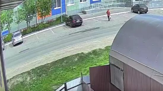 Мот красиво пошел⁠⁠