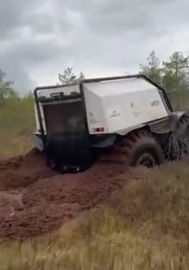 Советы друзей