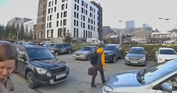 Ребенок в больнице⁠⁠