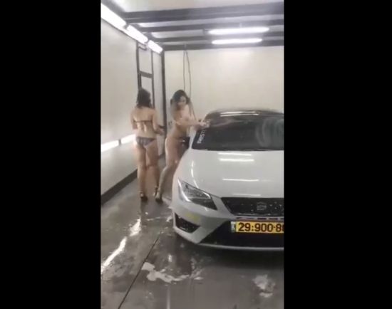 Так хорошо начала