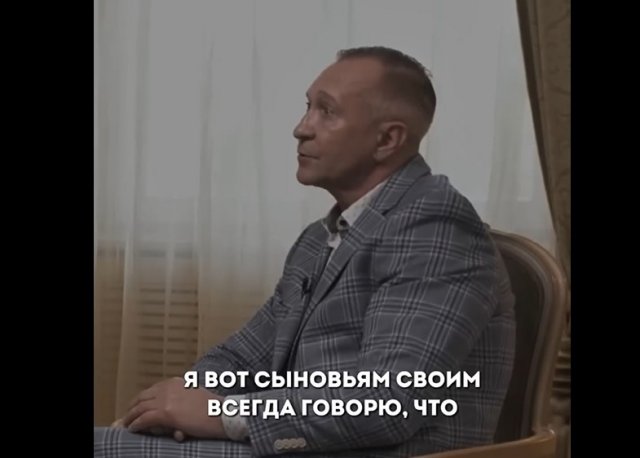 Доктор Ситников объяснил, как советует выбирать невесту сыновьям