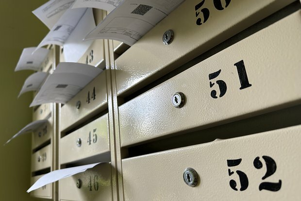 Тарифы на услуги ЖКХ вырастут примерно на 10 % из-за инфляции