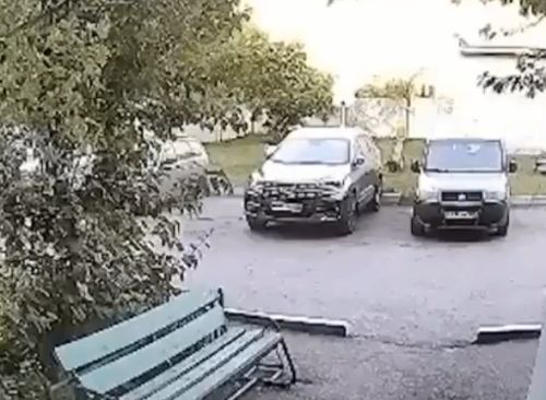 Когда нужно успеть до 23.00
