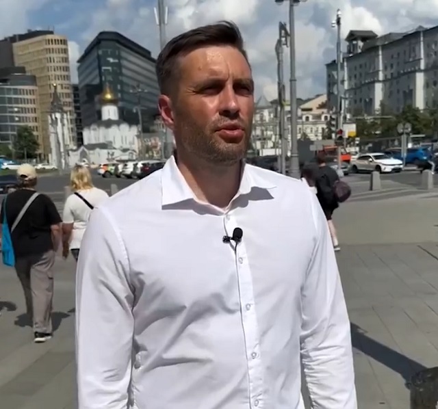 Как высокорангово копаться в мусорке