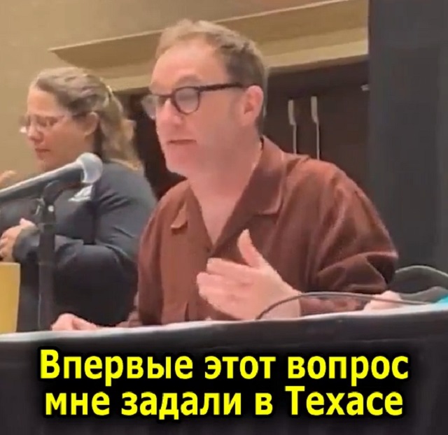Подтверждено: Губка Боб – аутист