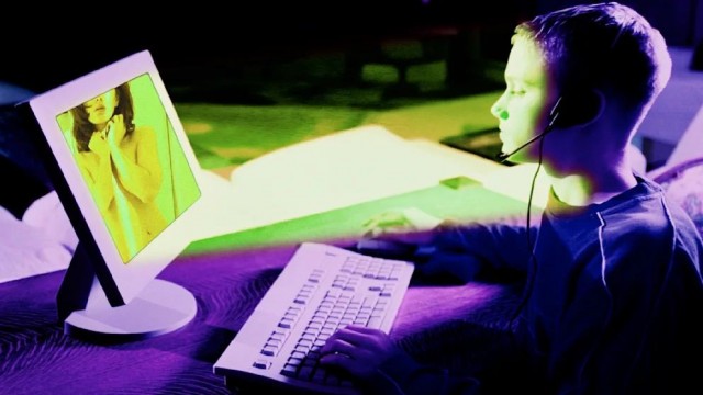 Испания вводит «порнопаспорта» для доступа к порнографии в интернете