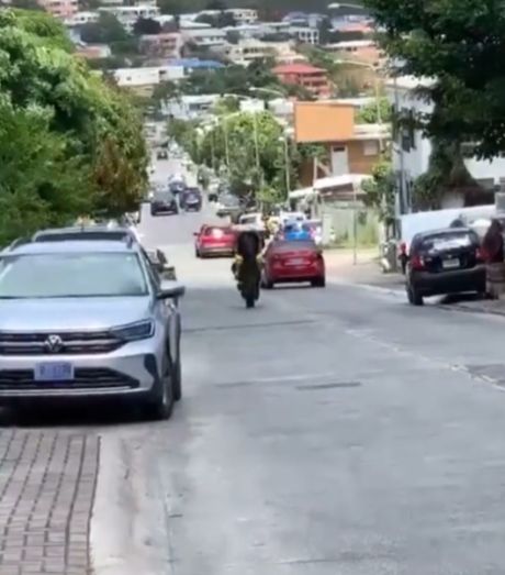 Показал мастерство⁠⁠