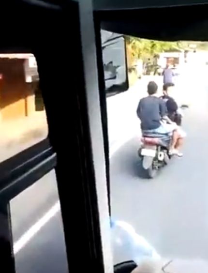 Ну очень просили!