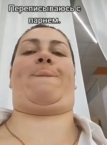 Ракурс решает всё
