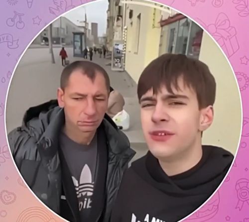 Важная вещь⁠⁠