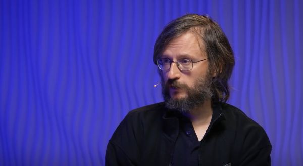 Инцест дело социально опасное⁠⁠