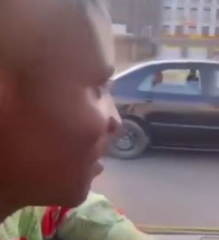 Секонд хенд