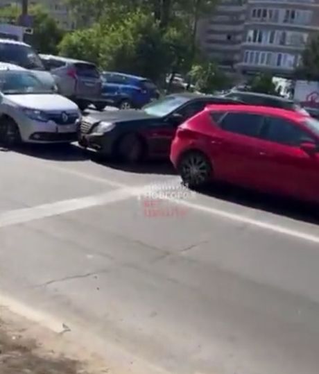 Есть дела поважнее