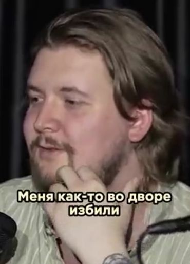 Вся суть детских кружков по единоборствам за 15 секунд