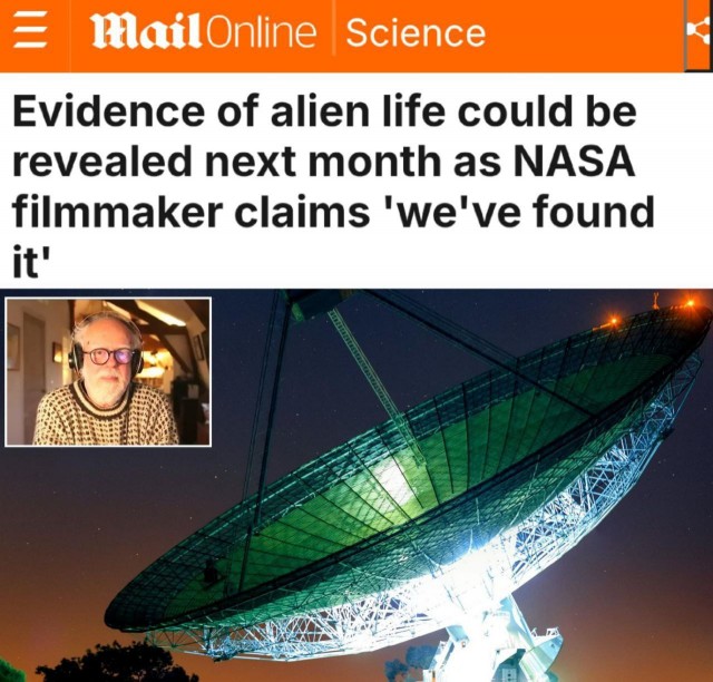 «Мы их нашли»