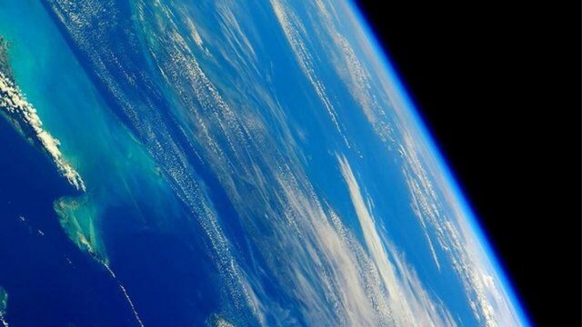 "Грядет хаос". Десятки ученых предупредили Европу о неизбежном катастрофическом событии.