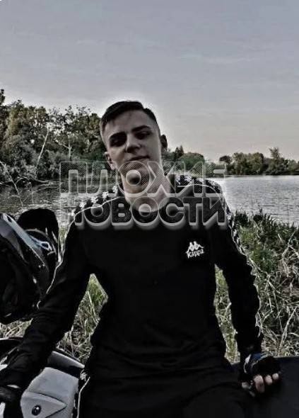 В Алтайском крае мажор на BMW, не имея водительских прав, сбил насмерть девушку, переходившую дорогу по пешеходному переходу