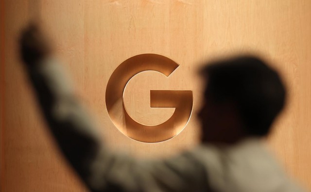 Российские телеканалы предъявили Google требования на сумму в ₽2 ундециллиона